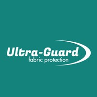 Ultra-Guard Fabric Protection logo