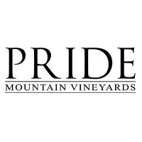 Image of Pride Mountain Vineyards