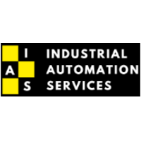 Industrial Automation Services logo
