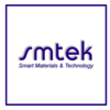 Smtek International logo