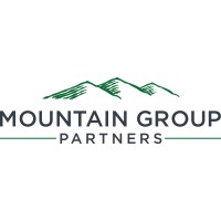 Mountain Group Partners logo