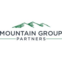 Image of Mountain Group Partners