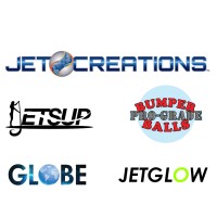 Jet Creations Inc. logo