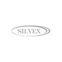 SILVEX INC logo