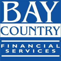 Image of Bay Country Financial Svc