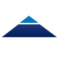 Olympus Partners logo