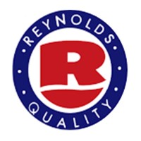Reynolds Water Conditioning Co. logo