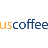 U.S. Coffee, Inc. logo