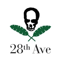 28th Ave Management logo