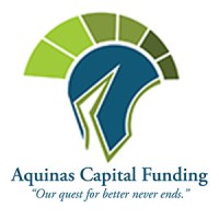 Aquinas Capital Funding logo