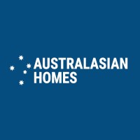 Australasian Homes Pty Ltd