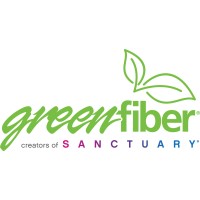 Image of Greenfiber