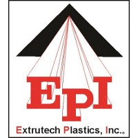 Extrutech Plastics, Inc. logo