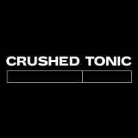 Crushed Tonic logo