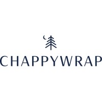 ChappyWrap logo