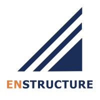 Enstructure LLC logo