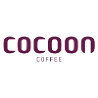 Cocoon Coffee logo