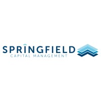 Springfield Capital Management LLC logo