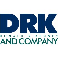 DRK And Company Realty