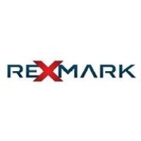 Rexmark logo