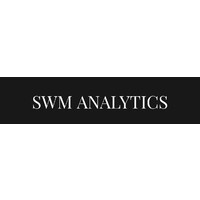 SWM Analytics logo