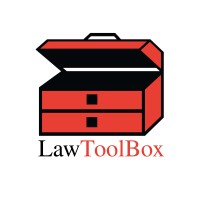 LawToolBox.com, Inc logo