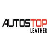 Autostop Leather Ltd. (part of Autostop Global Ltd) logo