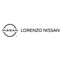 Lorenzo Nissan logo