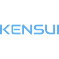 Kensui logo