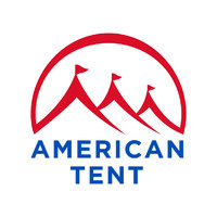 Image of American Tent