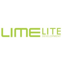 Image of LimeLite Development