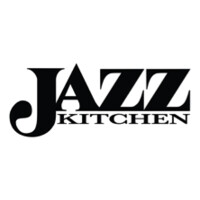Image of The Jazz Kitchen