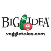 Big Idea logo