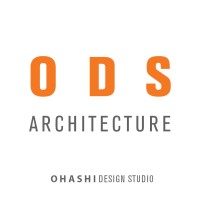 ODS Architecture logo