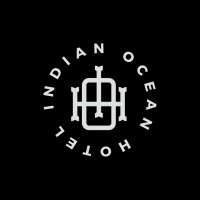 Indian Ocean Hotel logo