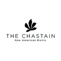 THE CHASTAIN logo