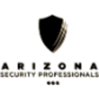 Arizona Security Professionals, LLC logo