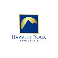 Harvest Rock Advisors, LLC logo