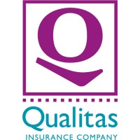 Qualitas Insurance Company | USA logo