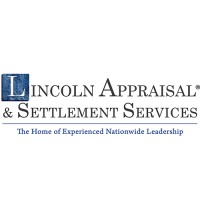 Image of Lincoln Appraisal & Settlement Services