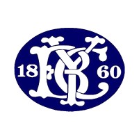 Buffalo Yacht Club logo