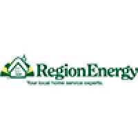Image of Region Energy