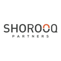 Shorooq Partners logo