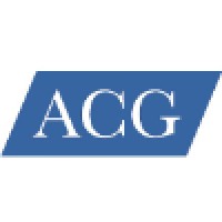 Atlanta Consulting Group logo