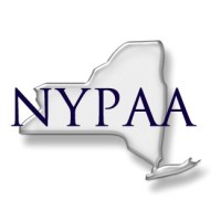 New York Public Adjusters Association logo