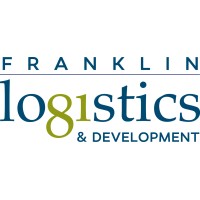 Franklin Logistics logo