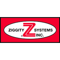 Ziggity Systems Inc logo