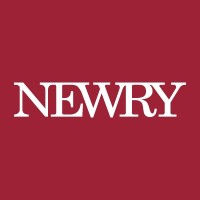 Newry Corp logo