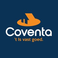 Coventa logo