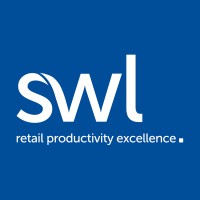 SWL Group International Ltd